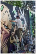 chambery - street art -14